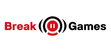 Games like Break Games
