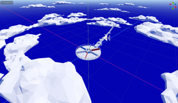 Brexit Game: Rushed Edition screenshot