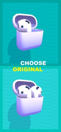 Broker Inc. screenshot