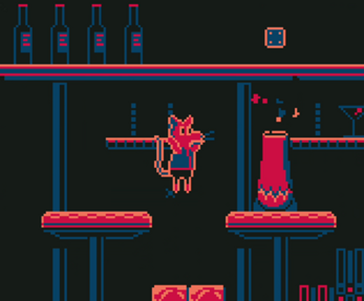 Casino Rattale Image