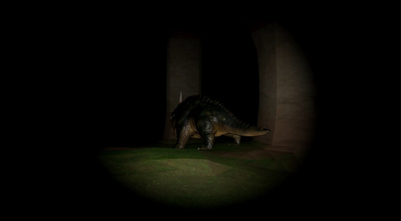 Caveworks screenshot