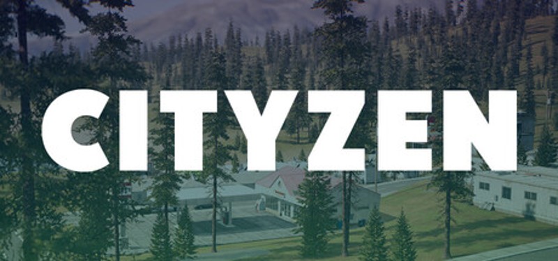 CityZen Image
