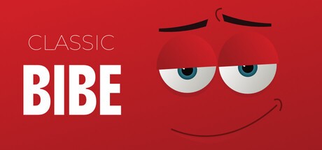 Games like Classic Bibe