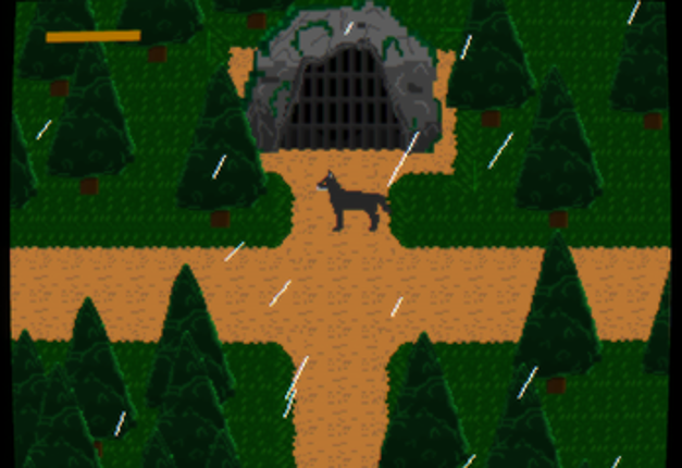 Corpse Cabinet Image