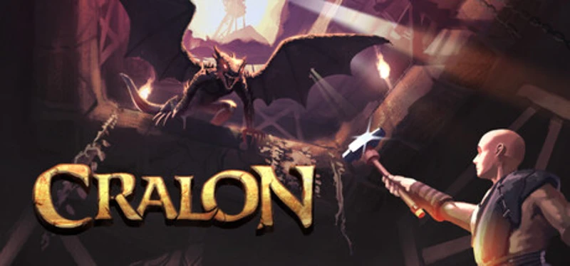 Cralon Image
