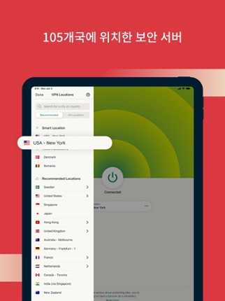 Creative Death 2 - Stickman Edition Image