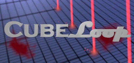 Games like CubeLoop