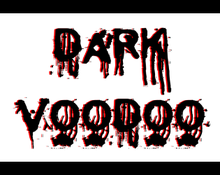 Games like Dark Voodoo