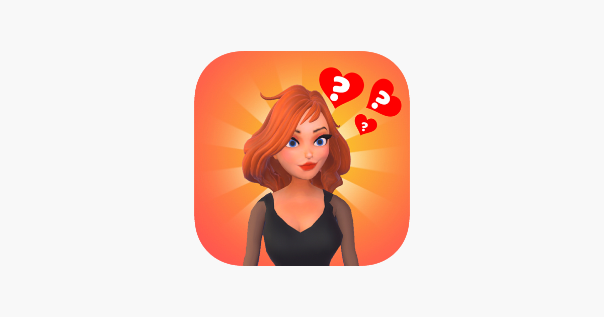 Games like Dating Master 3D