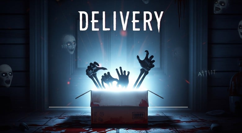 Delivery Image