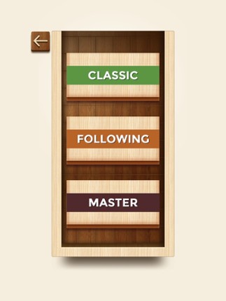 Domino Fit - 10/10 Merged Blocks (Dominoes puzzle games) screenshot