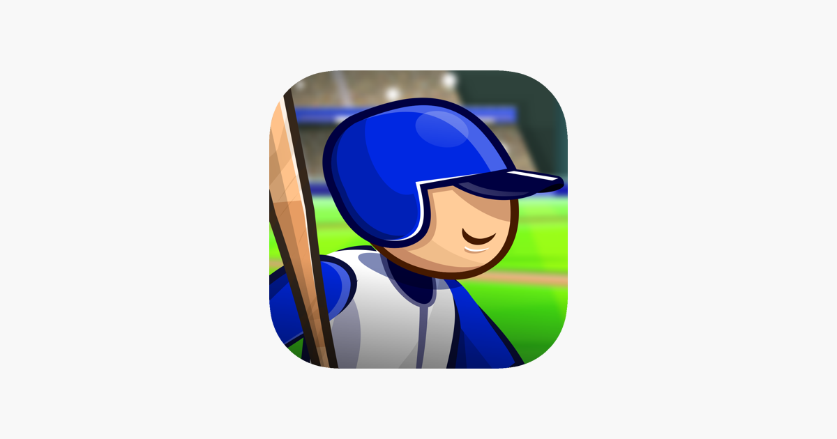 Games like Double Baseball Batting