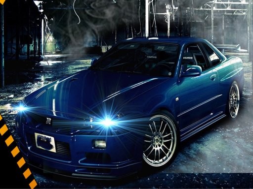 Games like Dr. Car Parking Pro