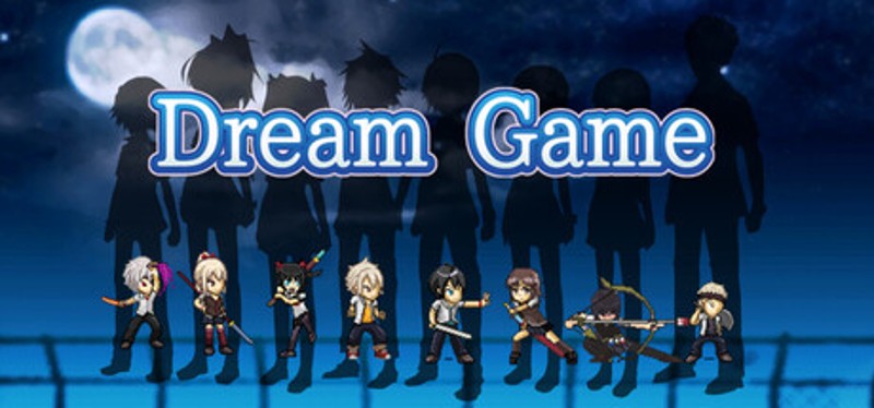 Dream Game Image