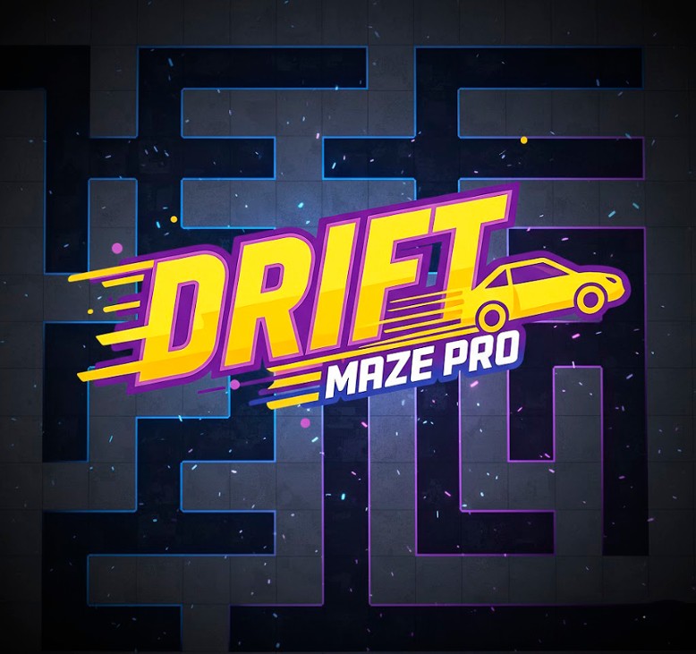 Games like Drift Maze
