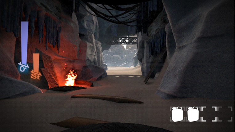 Engine Eternal screenshot