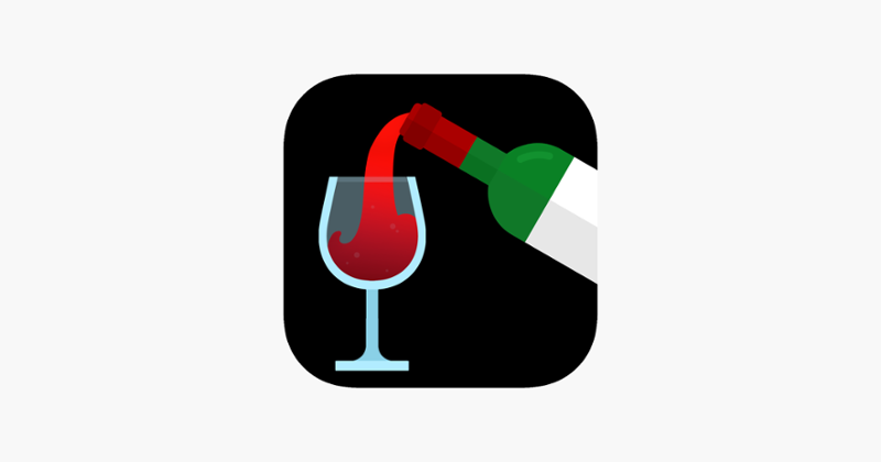 Fill the Glass Image