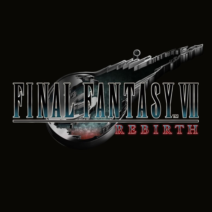 Games like Final Fantasy VII Rebirth