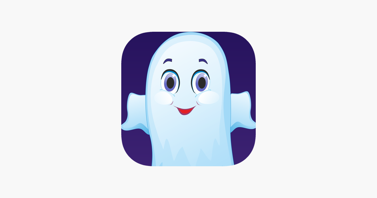 Games like Flying Boo - A Haunting Otherworld Experience