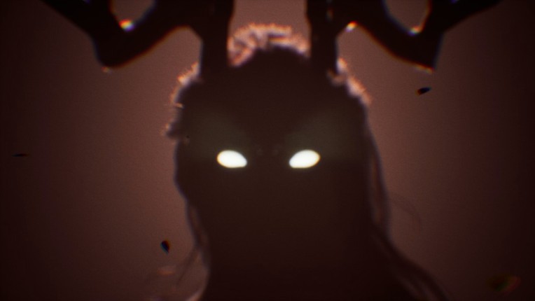 Folk Tales: Ala Geyik Image