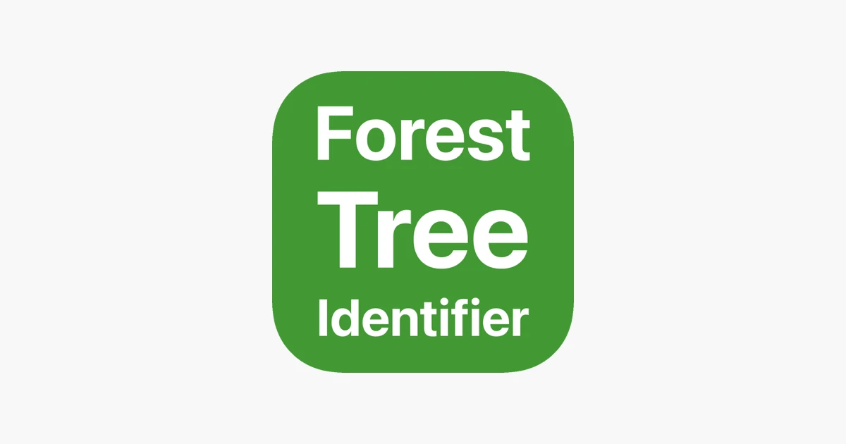 Games like Forest Tree Identifier