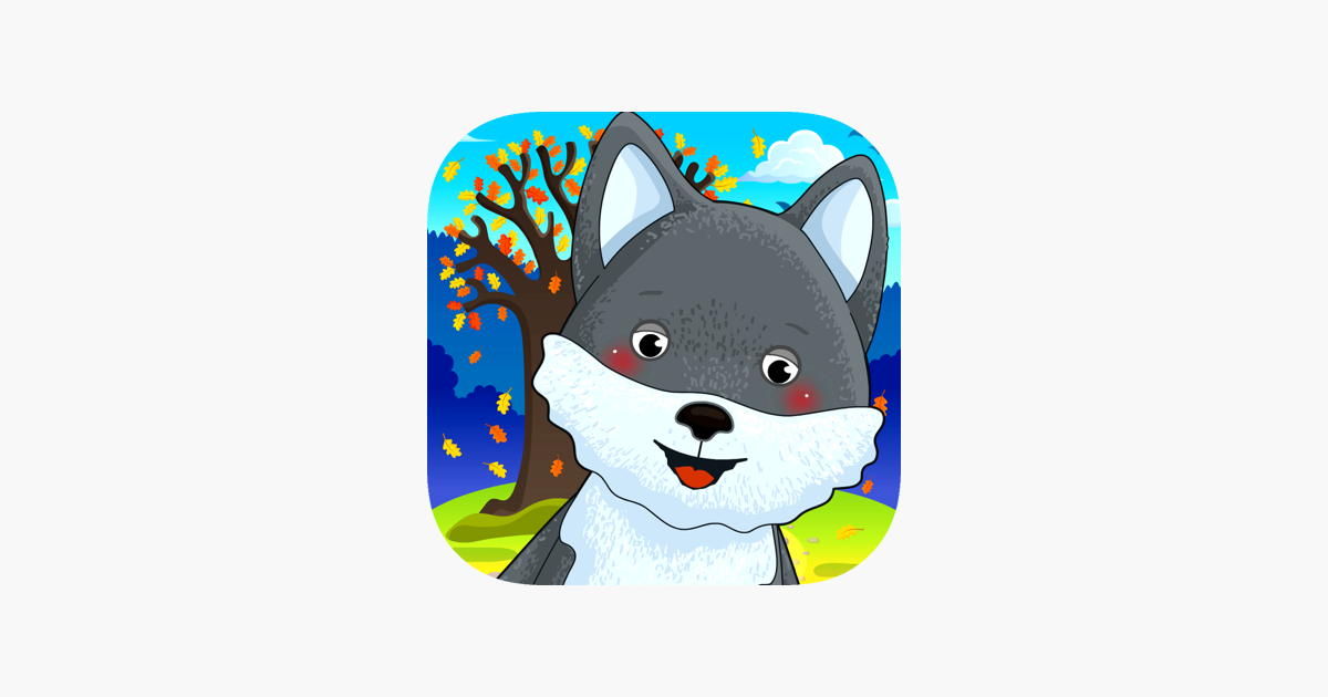Games like Funny Animals! Cool games