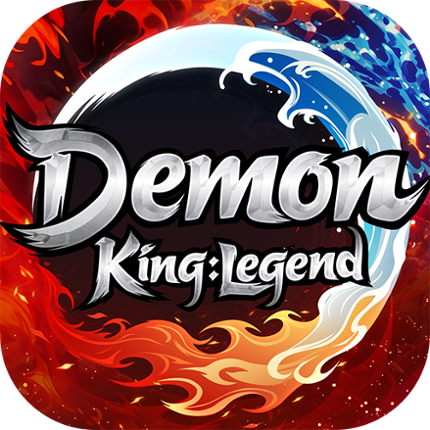 Demon King: Legend Image
