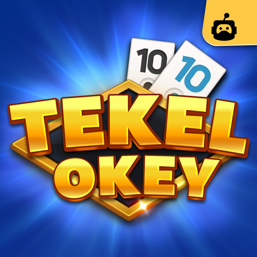Games like Tekel Okey