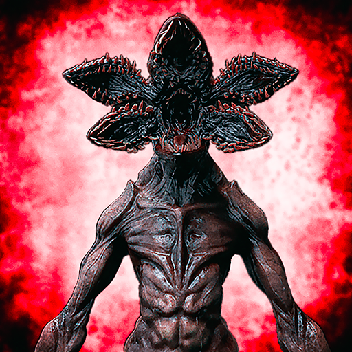 Games like Antarctica 88: Survival Horror