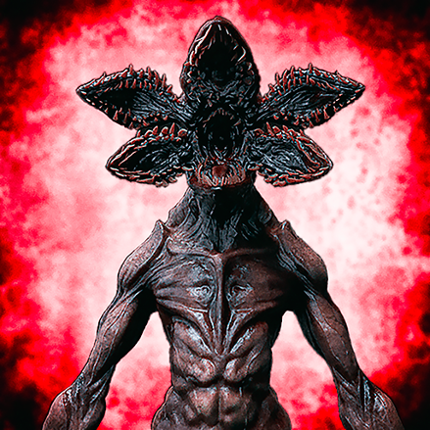 Antarctica 88: Survival Horror Image