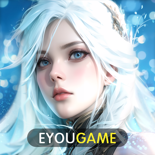 Games like The Ninth Relic