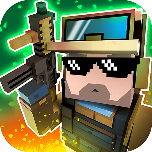 Games like Idle Military Base Tycoon Game