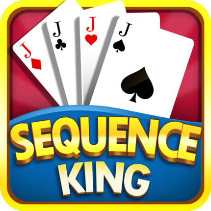 Sequence King : Wild Jack Image