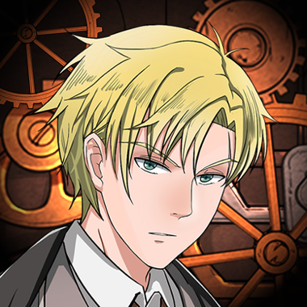 小林正雪復仇之密室 Image