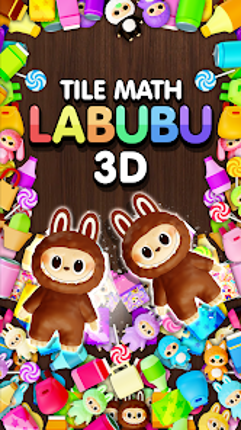 Labubu Game screenshot