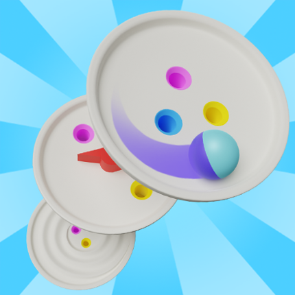 Marble Roulette Image