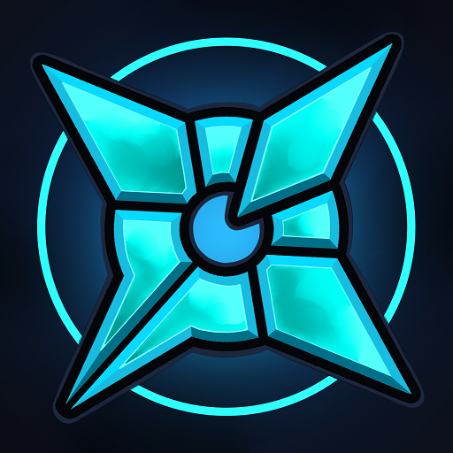 Games like Tribal Idle