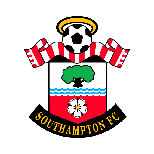 Games like Southampton FC App