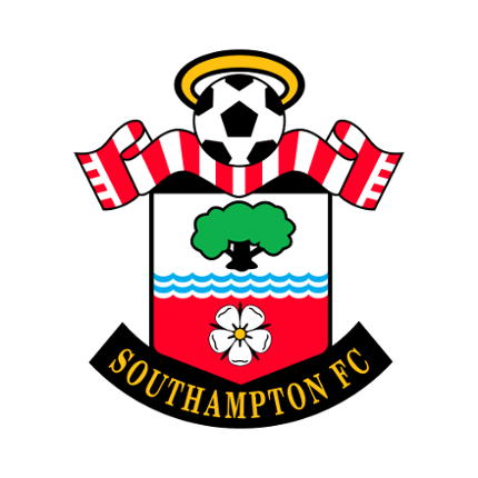 Southampton FC App Image