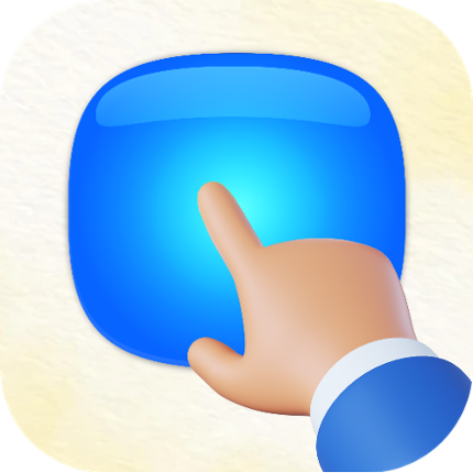 Speed Tapping - Tap Fast! Image