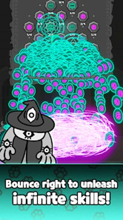 BallBall Image