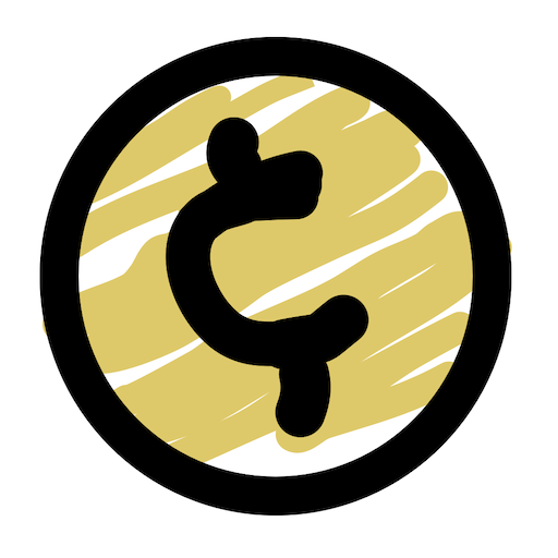 Games like The Legend of Bum-Bo