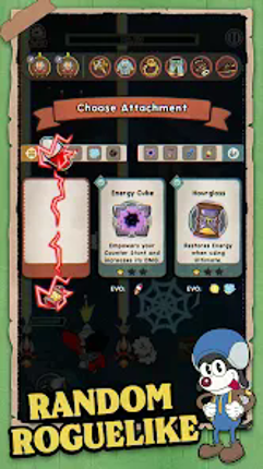 ACECRAFT: Sky Hero Image