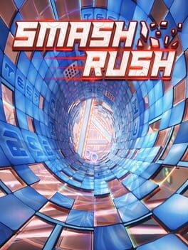 Games like Smash Rush