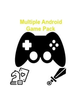 Games like MultipleGamePack