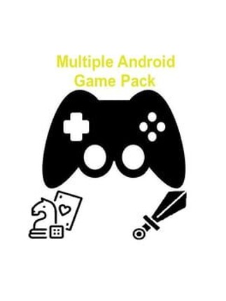 MultipleGamePack Image