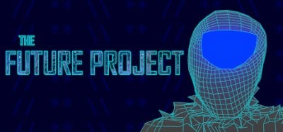 The Future Project Image