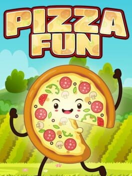 Games like Pizza Fun