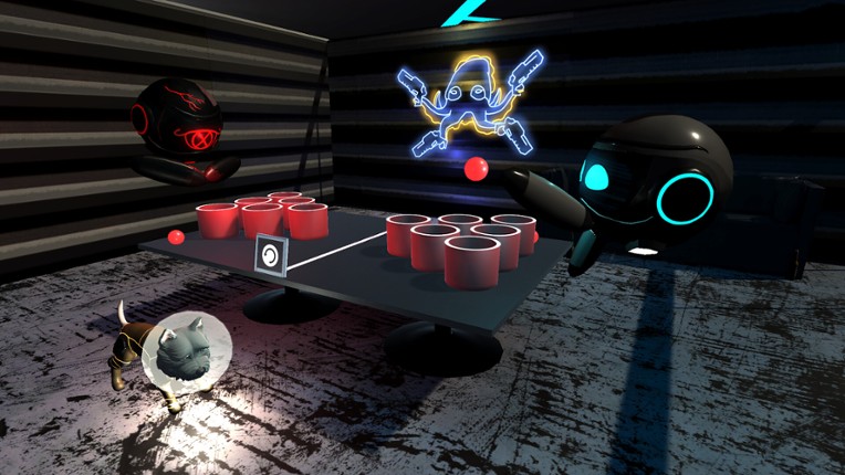 StarRaver screenshot