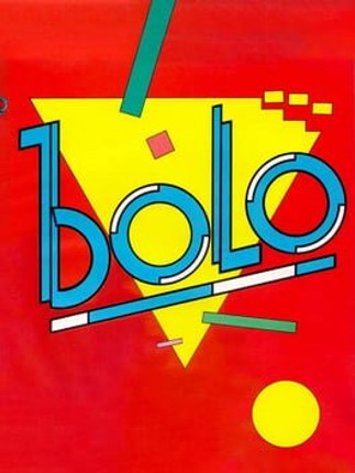 Bolo Image